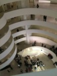 The Guggenheim