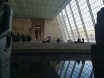 Metropolitan Museum of Art