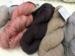 Purl Soho Yarns