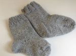 Mini Socks