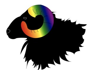 static1.squarespace.com