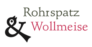 rohrspatz_logo1