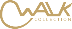 logoWalk collection